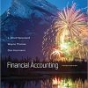 Spiceland’s Financial Accounting (4th Edition) – eBook PDF