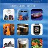 Financial Accounting (9th Edition) – eBook PDF