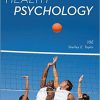 Health Psychology (10th Edition) – eBook PDF