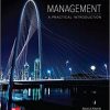 Management: A Practical Introduction (8th Edition) – eBook PDF