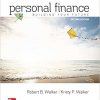 Personal Finance (2nd Edition) – eBook PDF