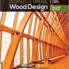 Structural Wood Design: ASD/LRFD (2nd Edition) – eBook PDF