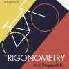 Trigonometry (5th Edition) By Mark Dugopolski – eBook PDF