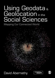 Read more about the article Using Geodata and Geolocation in the Social Sciences: Mapping our Connected World – eBook PDF