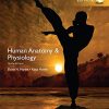 Human Anatomy & Physiology (10th Edition) Global – eBook PDF