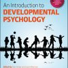 An Introduction to Developmental Psychology (3rd Edition) – eBook PDF