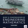 Comprehensive Engineering Mathematics (2nd Edition) – Bird – eBook PDF