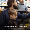 Consumer Psychology: A Life Span Developmental Approach – eBook PDF