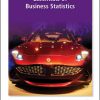 Essentials of Business Statistics (5th Edition) – eBook PDF