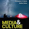 Media and Culture: An Introduction to Mass Communication (11th Edition) – eBook PDF