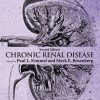 Chronic Renal Disease (2nd Edition) – eBook PDF