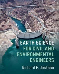 Read more about the article Earth Science for Civil and Environmental Engineers – eBook PDF