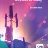 Environmental Science: Society, Nature and Technology – eBook PDF