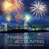 Financial Accounting (5th Edition) – Spiceland/Herrmann/Thomas – eBook PDF