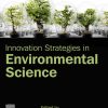 Innovation Strategies in Environmental Science – eBook PDF
