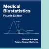 Medical Biostatistics (4th Edition) – eBook PDF