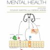 Probiotics in Mental Health – eBook PDF