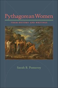 Read more about the article Pythagorean Women: Their History and Writings – eBook PDF