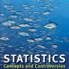 Statistics: Concepts and Controversies (9th Edition) – eBook PDF