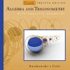 Algebra and Trigonometry with Analytic Geometry (Classic 12th Edition) – eBook PDF