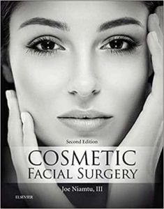 Read more about the article Cosmetic Facial Surgery (2nd Edition) – eBook PDF
