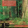 Theory and Practice of Counseling and Psychotherapy (10th Edition) – eBook PDF