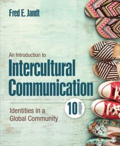 Read more about the article An Introduction to Intercultural Communication: Identities in a Global Community (10th Edition) – eBook PDF