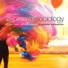 Exploring Sociology: A Canadian Perspective (3rd Edition) – eBook PDF