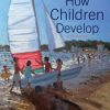How Children Develop (5th Edition) – eBook PDF