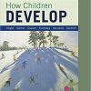 How Children Develop (5th Canadian Edition) – eBook PDF