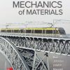Mechanics of Materials (8th Edition) – eBook PDF