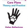 Veterinary Nursing Care Plans: Theory and Practice – eBook PDF