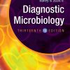 Bailey and Scott’s Diagnostic Microbiology (13th Edition) – eBook PDF