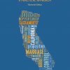 California Politics and Government: A Practical Approach (13th Edition) – eBook PDF