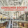 Consumer Society – Tepperman/Meredith – eBook PDF