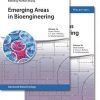 Emerging Areas in Bioengineering – eBook PDF