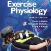 Essentials of Exercise Physiology (4th Edition) – eBook PDF