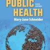 Introduction to Public Health (5th Edition) – eBook PDF