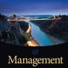 Management (12 Edition) – Daft – eBook PDF