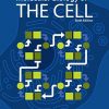 Molecular Biology of the Cell (6th Edition) – eBook PDF