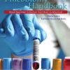 Phlebotomy Handbook (9th Edition) – eBook PDF