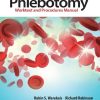 Phlebotomy: Worktext and Procedures Manual (4th Edition) – eBook PDF