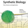 Synthetic Biology: Parts, Devices and Applications (Volume 8) – eBook PDF