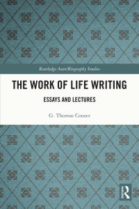 Read more about the article The Work of Life Writing: Essays and Lectures – eBook PDF