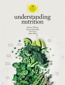 Read more about the article Understanding Nutrition (4th Australian Edition) – eBook PDF
