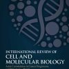 Actin Cytoskeleton in Cancer Progression and Metastasis – Part C (ISSN Book 360) – eBook PDF