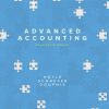 Advanced Accounting (14th Edition) – Hoyle/Schaefer/Doupnik – eBook PDF
