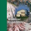 Air Quality and Livestock Farming – eBook PDF