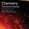 Chemistry: The Central Science in SI Units (15th Edition) – Global – eBook PDF