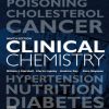 Clinical Chemistry (9th Edition) – Marshall/Lapsley/Day/Shipman – eBook PDF